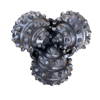 공장 공급 직선 269mm 10 5/8 인치 IADC537 트리콘 드릴 비트