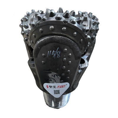 공장 공급 직선 11 5/8인치 295mm IADC537 트라이콘 바위 파리 비트