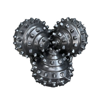 고품질 11 5/8인치 295mm IADC537 트라이콘 롤러 코너 비트