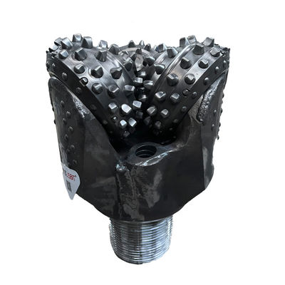 고품질 11 5/8인치 295mm IADC537 트라이콘 롤러 코너 비트