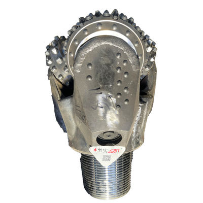 공장 공급 직선 11 5/8인치 295mm IADC537 트라이콘 바위 파리 비트