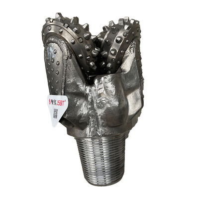 고품질 8 1/2인치 215.9mm IADC537 TCI 트리콘 드릴 비트