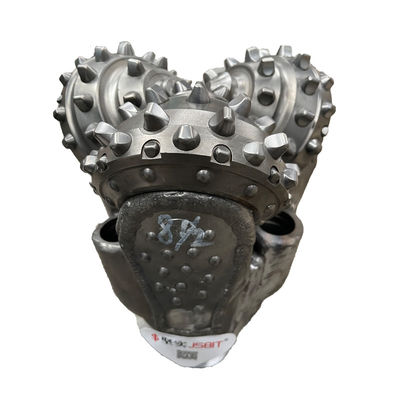 고품질 8 1/2인치 215.9mm IADC537 TCI 트리콘 드릴 비트