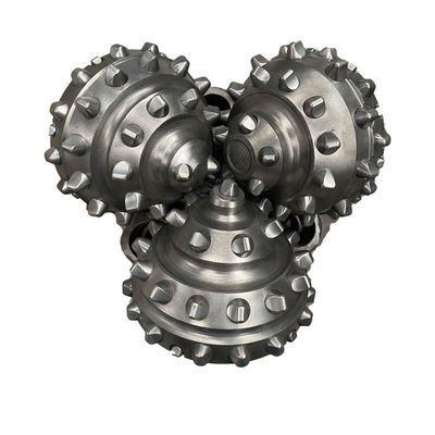 고품질 8 1/2인치 215.9mm IADC537 TCI 트리콘 드릴 비트