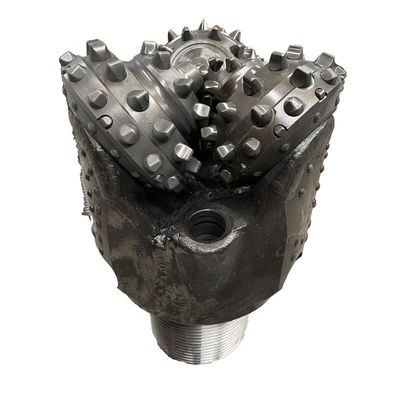 파워 팩토리 9.5인치 IADC537 241mm 트라이콘 바위 파리 비트