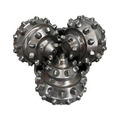 파워 팩토리 9.5인치 IADC537 241mm 트라이콘 바위 파리 비트