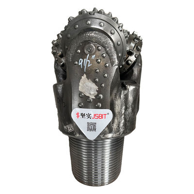 파워 팩토리 9.5인치 IADC537 241mm 트라이콘 바위 파리 비트
