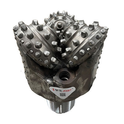 고품질의 266mm 267mm IADC537 Tci 트리콘 굴착자 복합 베어링