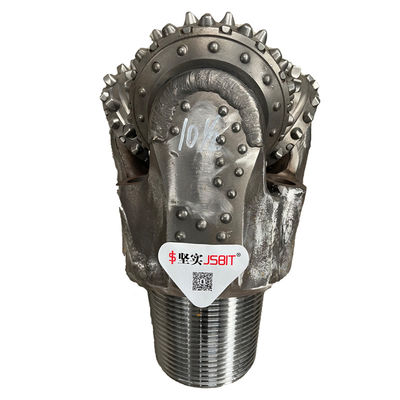 고품질의 266mm 267mm IADC537 Tci 트리콘 굴착자 복합 베어링