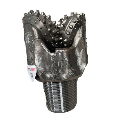 고품질의 266mm 267mm IADC537 Tci 트리콘 굴착자 복합 베어링