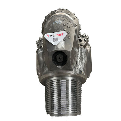 공장 11 5/8 인치 295mm IADC537 오일 우물 뚫기 위해 트리콘 바위 비트