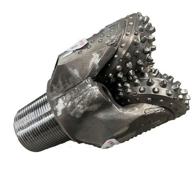 IADC537 295mm 오일 우물 뚫기용 트리콘 롤러 비트