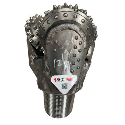 파워 팩토리 311mm IADC537 Tci 트리콘 바위 드릴 비트