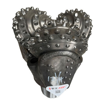 고품질의 311mm IADC537 트리콘 롤러 코너 비트 석유 우물 뚫기
