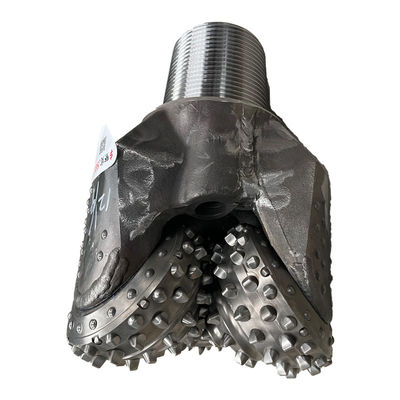 파워 팩토리 311mm IADC537 Tci 트리콘 바위 드릴 비트