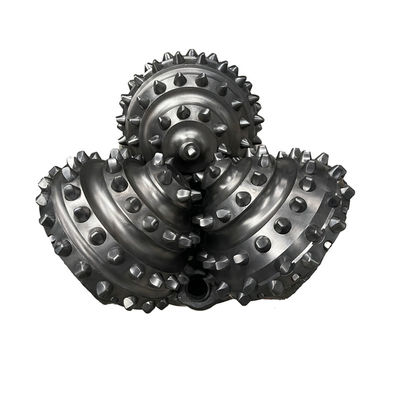 공장 공급 직선 14 3/4인치 374mm IADC537 트라이콘 바위 파리 비트