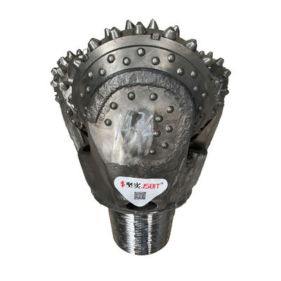 공장 공급 직선 14 3/4인치 374mm IADC537 트라이콘 바위 파리 비트