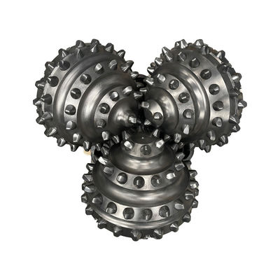 공장 공급 직선 14 3/4인치 374mm IADC537 트라이콘 바위 파리 비트
