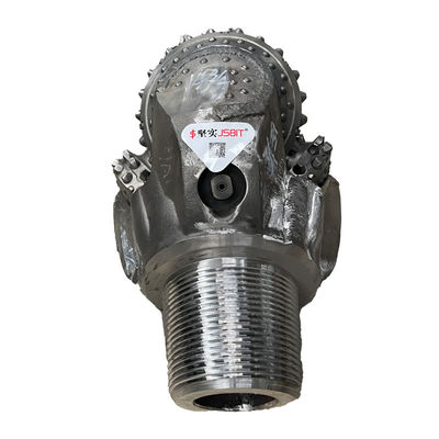 공장 공급 직선 14 3/4인치 374mm IADC537 트라이콘 바위 파리 비트