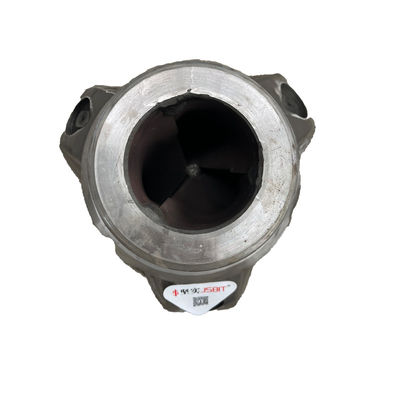 공장 15 1/2인치 394mm IADC537 트라이콘 바위 비트 물 우물 드릴링