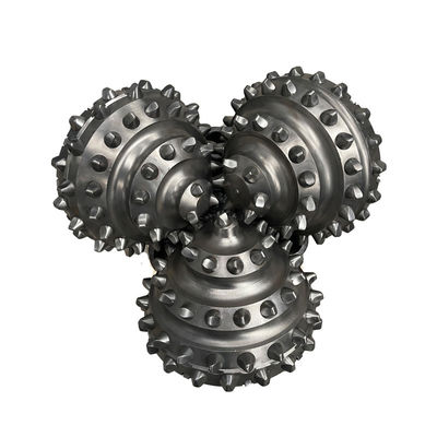 100% 신품품질 좋은 393.7mm IADC537 Tci 트리콘 드릴 비트