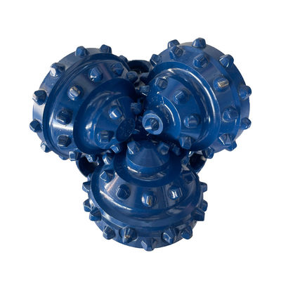 공장 공급 직접 5 1/2인치 140mm IADC537 트라이콘 바위 드릴 비트