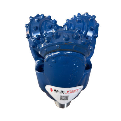공장 공급 직접 5 1/2인치 140mm IADC537 트라이콘 바위 드릴 비트