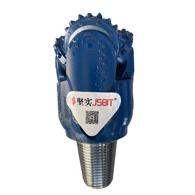 공장 공급 직접 5 1/2인치 140mm IADC537 트라이콘 바위 드릴 비트