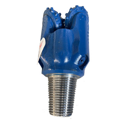 5.5인치 139.7mm IADC537 트라이콘 바위 콩 비트