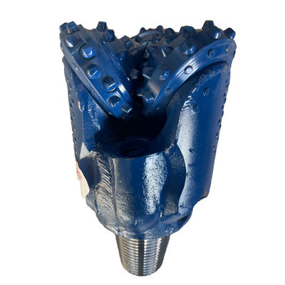 고품질의 139.7mm 5.5inch IADC537 Tci 트리콘 드릴 비트