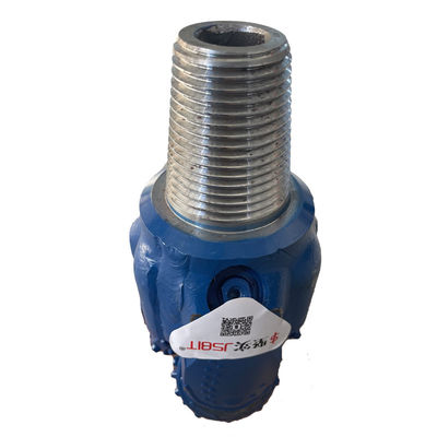공장 149mm 150mm IADC537 오일 우물 파구용 트리콘 바위 비트