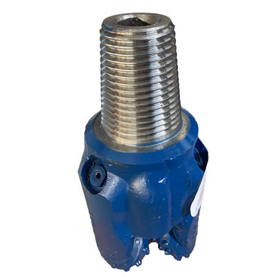 파워 팩토리 139.7mm 140mm IADC537 Tci 트리콘 바위 드릴 비트