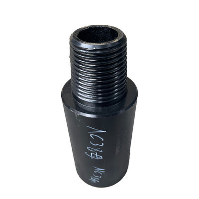 중국 전력공장 뚫기 Suba NC38box-NC31pin