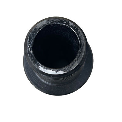 중국 전력공장 뚫기 Suba NC38box-NC31pin