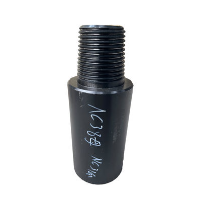 중국 전력공장 뚫기 Suba NC38box-NC31pin