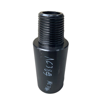 중국 전력공장 뚫기 Suba NC38box-NC31pin