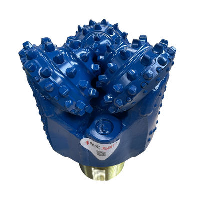 파워 팩토리 10 5/8인치 270mm IADC537 트라이콘 바위 드릴 비트
