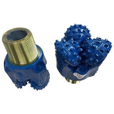 파워 팩토리 10 5/8인치 270mm IADC537 트라이콘 바위 드릴 비트