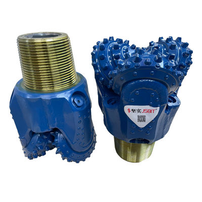 공장 IADC537 274mm 물 우물 뚫기 위한 트리콘  드릴 비트