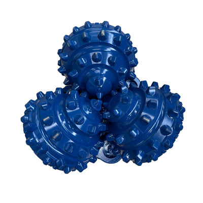 공장 IADC537 274mm 물 우물 뚫기 위한 트리콘  드릴 비트