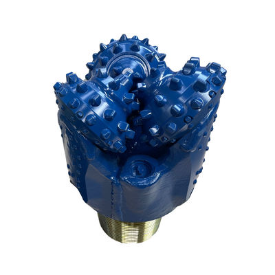 파워 팩토리 241mm IADC537 Tci 트리콘 드릴 비트