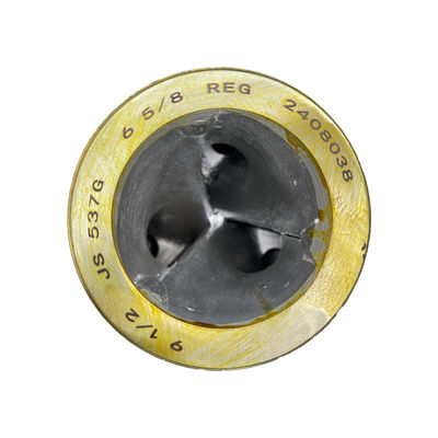 파워 팩토리 241mm IADC537 Tci 트리콘 드릴 비트