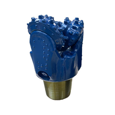 파워 팩토리 241mm IADC537 Tci 트리콘 드릴 비트