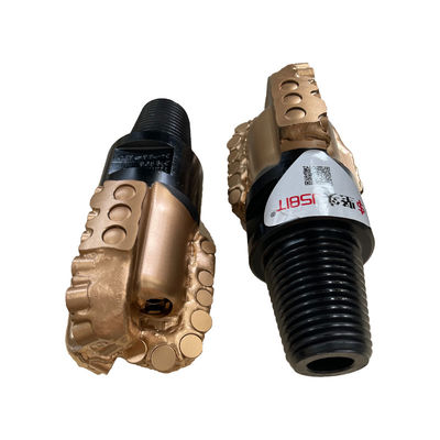 100% 신품품질 좋은 품질 4 3/4인치 120mm PDC 비트