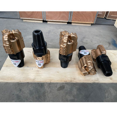 100% 신품품질 좋은 품질 4 3/4인치 120mm PDC 비트