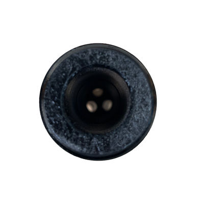 공장 3날개 117mm 4 5/8 인치 PDC 비트 물 우물 드릴링