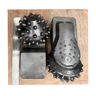 롤러 코너 비스 원 롤러 비트 로터리 드릴 비트