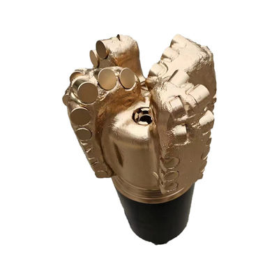 파워 팩토리 6 1/2인치 165mm 4 블레이드
