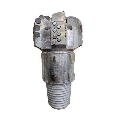 최고 품질 4 1/4 인치 110mm PDC 드릴 비트