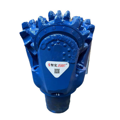 공장 공급 직접 13 3/4 인치 349mm IADC217 스틸 치아 트리콘 비트